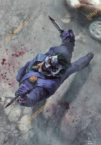 tumblr_c6807a6da4175b7d5c0d25db327416ce_2f3b2be9_540