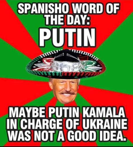 FB_IMG_1646945288799