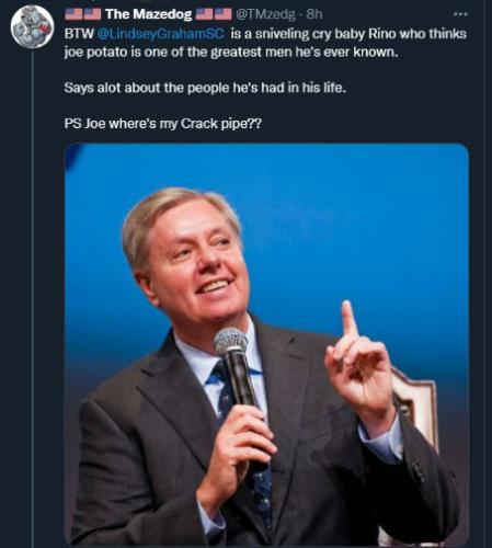 lindsey graham02