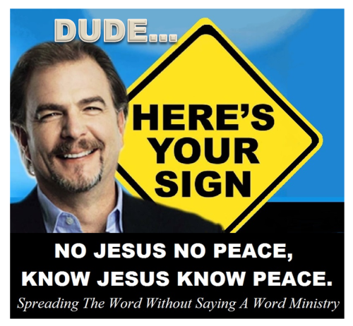 270131090_978483089689310_6725451518436797149_n