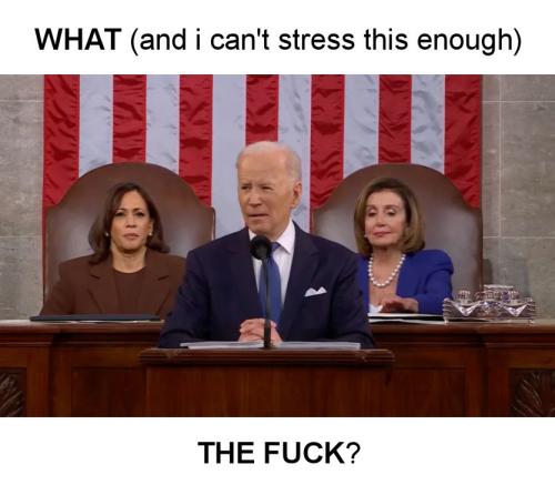 state of delusion address00
