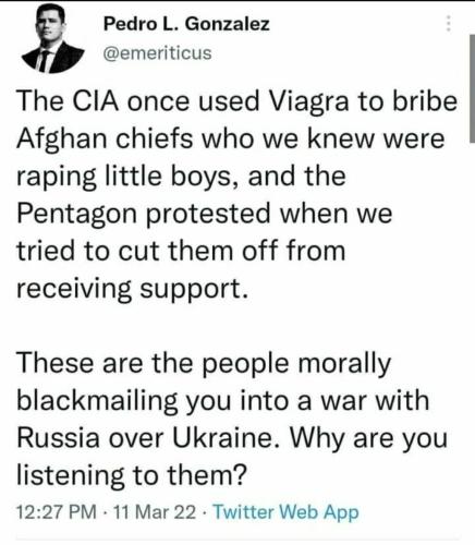 photo_2022-03-12_23-42-54