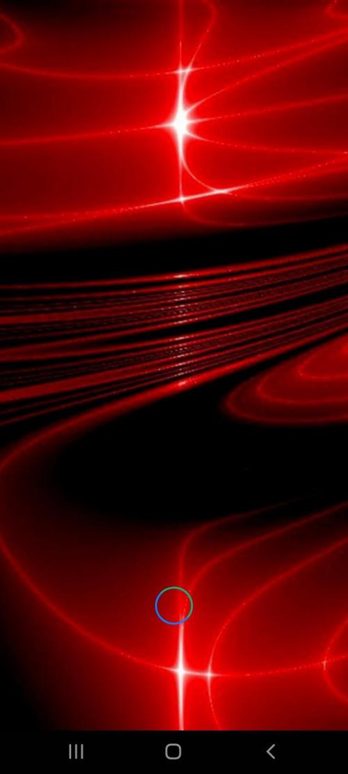 d798c892-6c6f-476c-a8ae-2ba2985dafa3