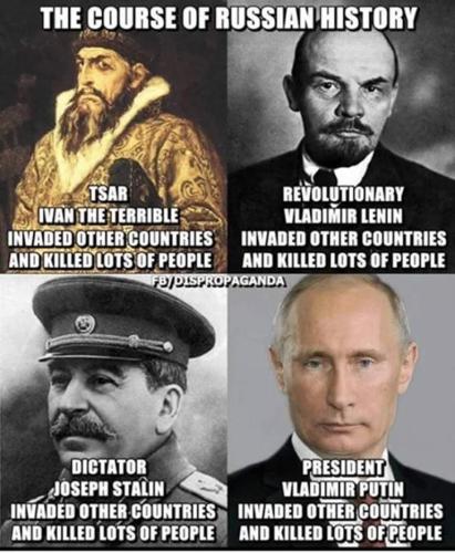 FB_IMG_1647442060159
