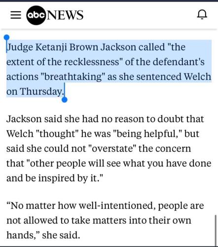 IMG_20220322_205941_773