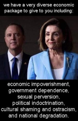 democrats495