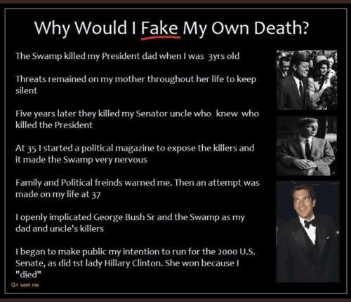 IMG_20220225_183531_498