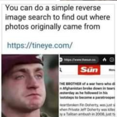 Screenshot_2022-02-28-16-44-44-10_a23b203fd3aafc6dcb84e438dda678b6