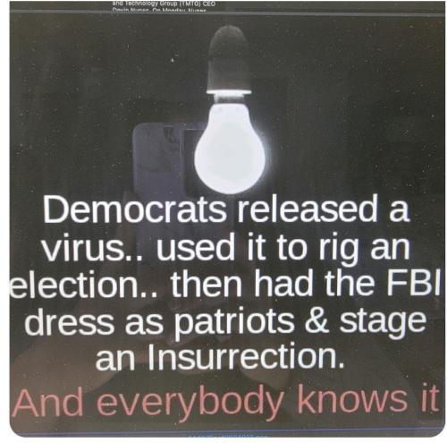 Screenshot_20220311-230506