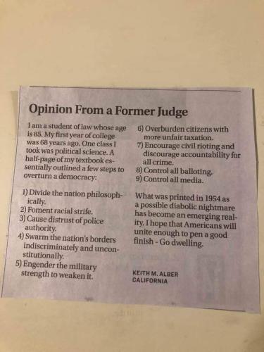 275727984_10221848705035322_7141749833210691430_n