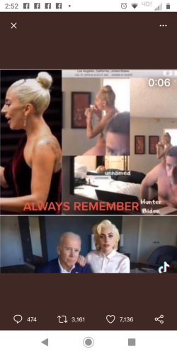 Screenshot_20220326-145244