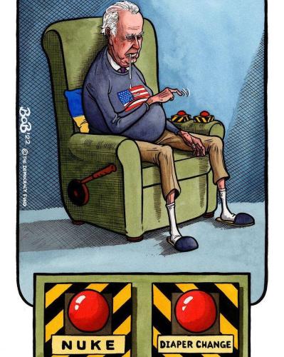 63257d20-d7fb-4cd2-bfd7-0181303b797f