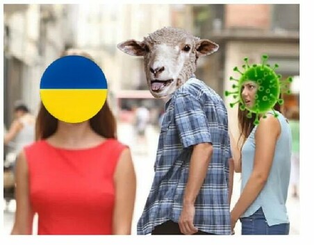 78e4d2b40b2dbd3b