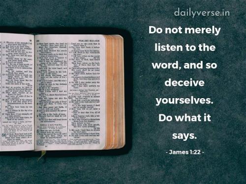 09:23:59 GMT-0400 (EDT)