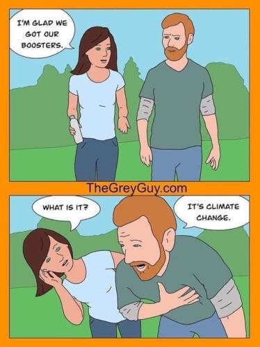 FB_IMG_1646595167064