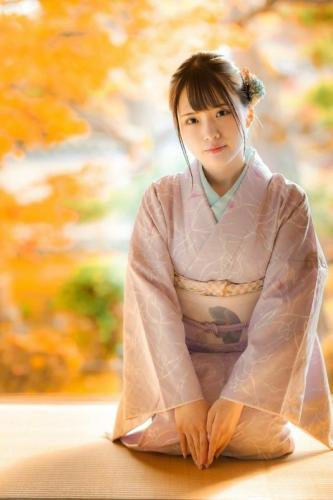 275562964_3074926466057142_6683256260956160954_n