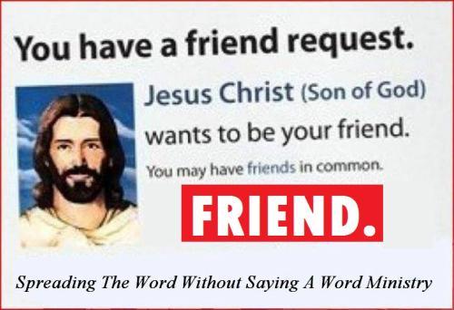 1176397_459673120798491_1662122214_n