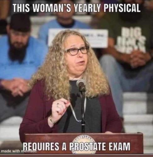 1be3e421-a323-46c8-a879-f6da68f3d5aa