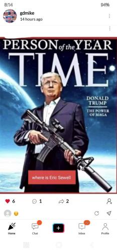 21:36:07 GMT-0500 (EST)