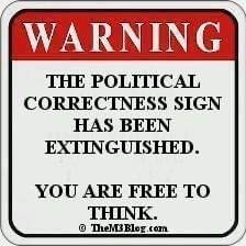 17:40:56 GMT-0500 (CDT).image