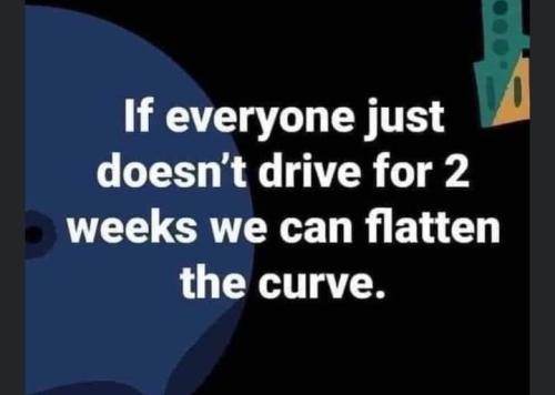 Screenshot_2022-03-14-20-28-40-18_a23b203fd3aafc6dcb84e438dda678b6