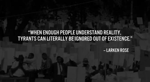 15b4c0e4-270e-43a9-a13b-caae647fd9c2