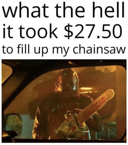 D56D4854-F57E-497F-A93E-277B8B97F7FA