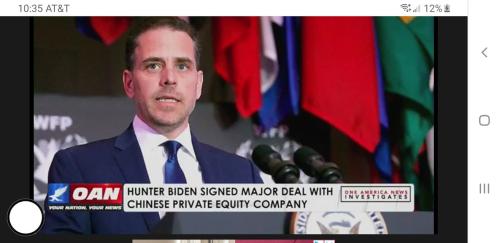 11:57:12 GMT-0400 (EDT)