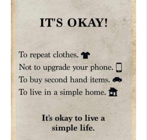 21:26:14 GMT-0500 (CDT)