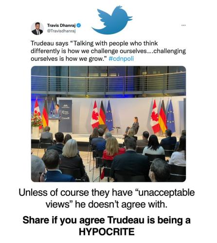 275731154_1579621462411577_7340193052087695209_n