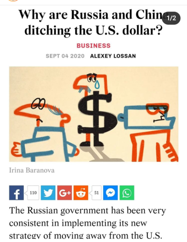 Screenshot_20220315-163642