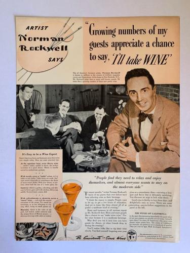 7dc15d575dc42bee8b5a78796bfabe69