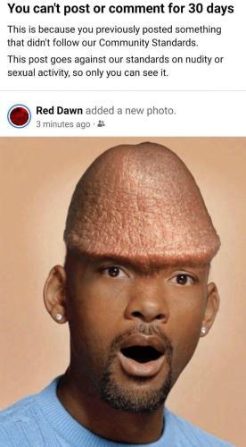 eb3d2363-82a0-4929-8f79-9ca5c45ae0e1