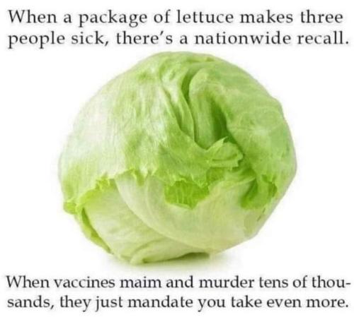 7b8e2420-2e16-410c-af27-97e09add59b1