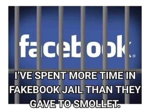 21:56:42 GMT-0500 (CDT).image