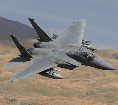 275109914_4711853132270365_1950923139871639976_n