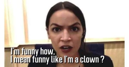 FB_IMG_1646944286862
