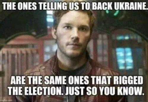 FB_IMG_1647875450255