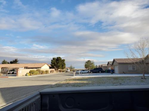 bc8a0156-66ef-444d-8622-ff1960097a75