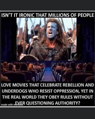 tumblr_b5ab29eba861ce542c3066cfe954e1d9_401b9f70_540