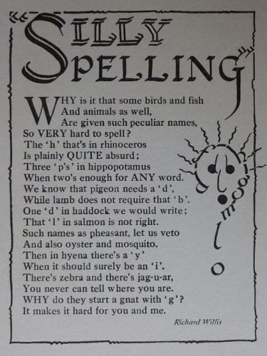 276131997_4804360789690489_4374455848706264267_n