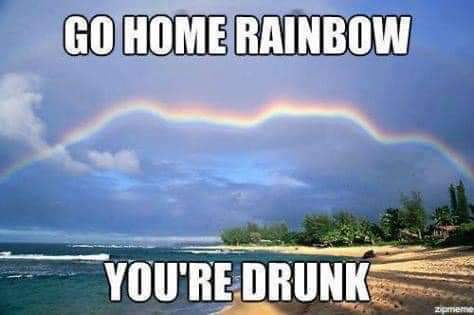 FB_IMG_1647712791529