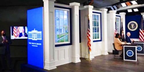 IMG_20220321_175051_998