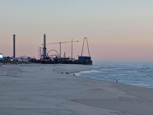 4b6e3d27-fdf7-40b7-a0dc-604188b86137