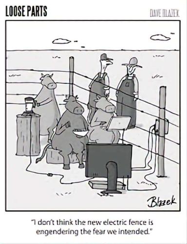 83a298fc-ca74-484f-bff7-11d7653f502d