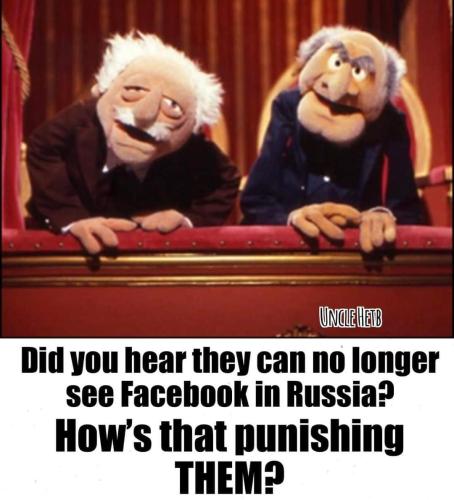 FB_IMG_1647523618101