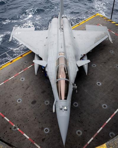 275190957_3152386451700359_7460778888349789036_n