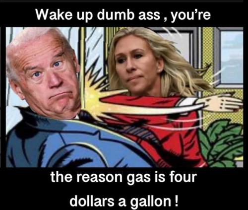 FB_IMG_1646771502472
