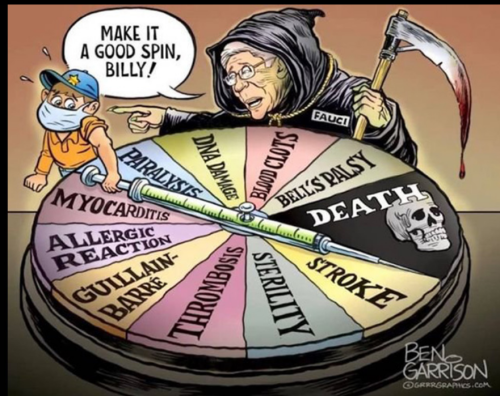 Screenshot_2022-03-14-12-15-39_kindlephoto-10423632521