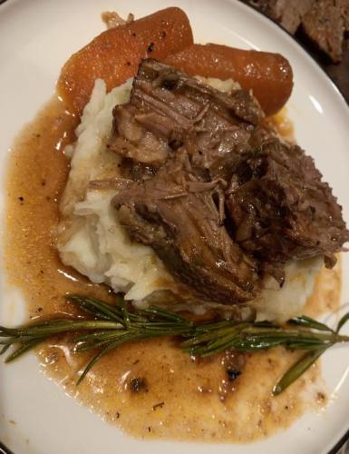 tumblr_8dcd5d04f5ee5e6a2cf3dca8e28fffa7_ff74a610_540